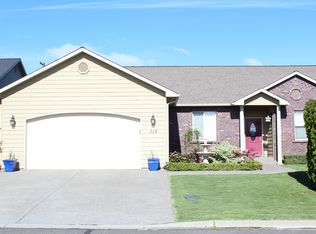 118 N 78th Ave, Yakima, WA 98908