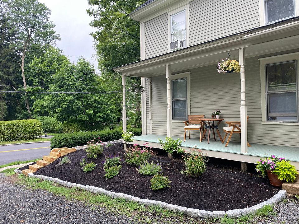 2nd image of 9 Arch St #1