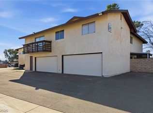 2341 Wooster Cir Unit B, Las Vegas, NV 89108