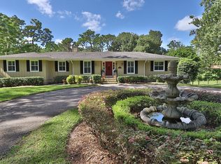 310 S Pressview Ave, Longwood, FL 32750