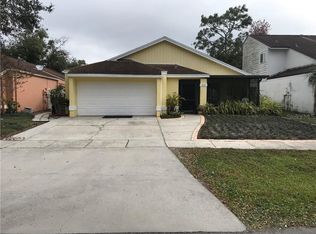 315 Blue Jacket Ln, Orlando, FL 32825
