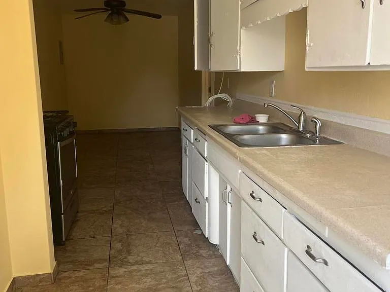 3422 Nyeland Ave #3436 — Photo 5