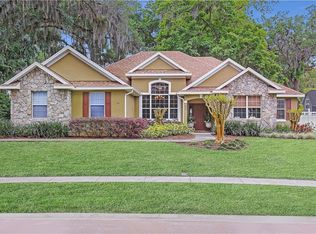 455 Spanish Wells Ct, Winter Garden, FL 34787