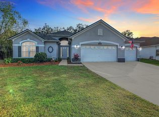 2001 Westwood Cir, Kissimmee, FL 34746
