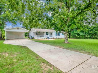 9410 Stone Rd #A, Semmes, AL 36575