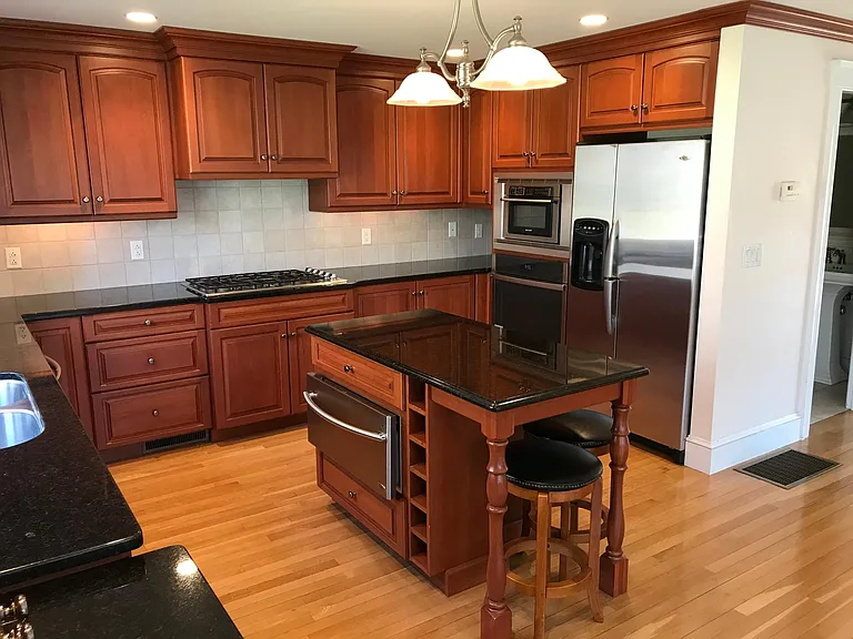 10 Recreation Rd — Photo 10