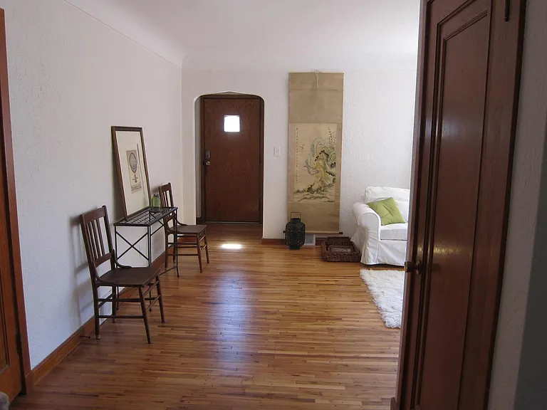 1615 Beech St — Photo 3