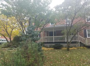 1160 S Atherton St, State College, PA 16801