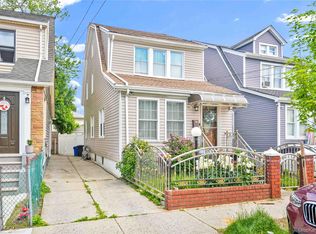 18853 120th Road, Saint Albans, NY 11412