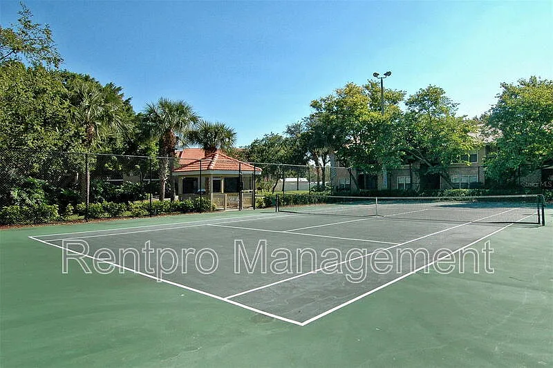 3 bed, 2.0 bath, 1412 sqft, $2,099 — Photo 4