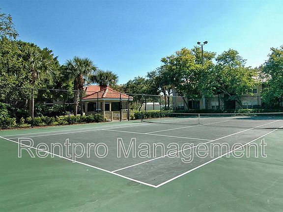 4th image of 4002 Crockers Lake Blvd Building 27-1