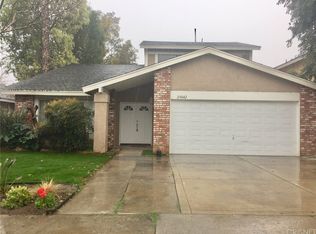 20042 Blythe St, Winnetka, CA 91306