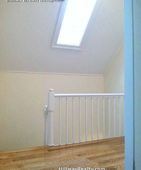 1st image of 126 Saratoga St #2K