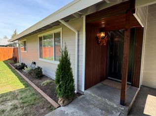 18426 49th Ave S, Seattle, WA 98188