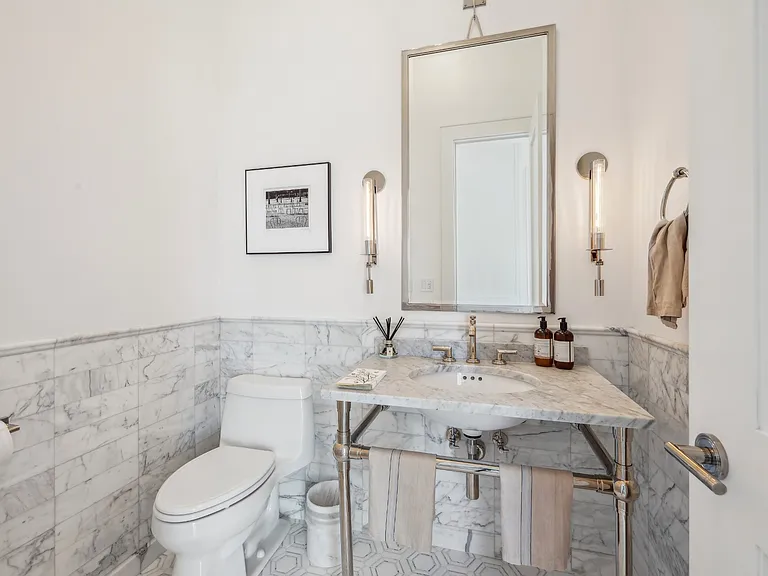 426 Seven Ponds Towd Rd — Photo 39