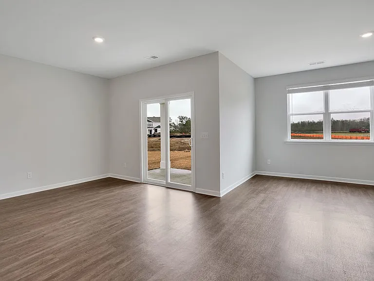 8355 Slippery Elm Ct — Photo 18