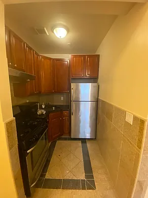 Rented by JB Mac Real Estate Inc. | media 22