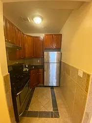 Rented by JB Mac Real Estate Inc.