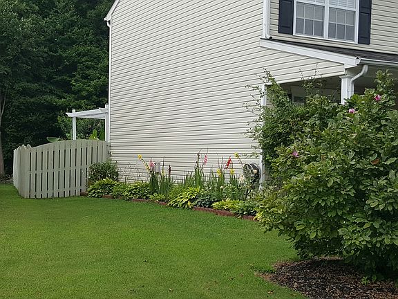 5th image of 2230 Savannah Hills Dr