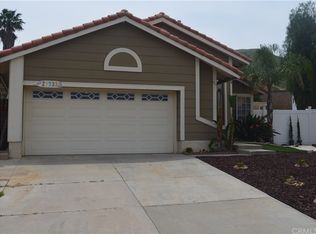 27733 Genevieve Dr, Menifee, CA 92586
