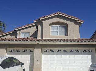 20830 Oakdale Ln, Riverside, CA 92508