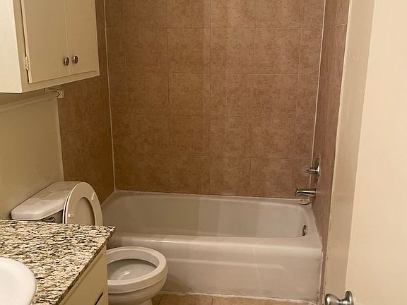 5th image of 2622 S 85th E Ave APT C