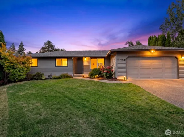 12728 NE 132nd Place, Kirkland, WA 98034