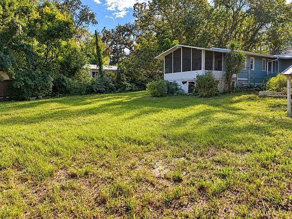 5th image of 2591 SE 27TH STREET