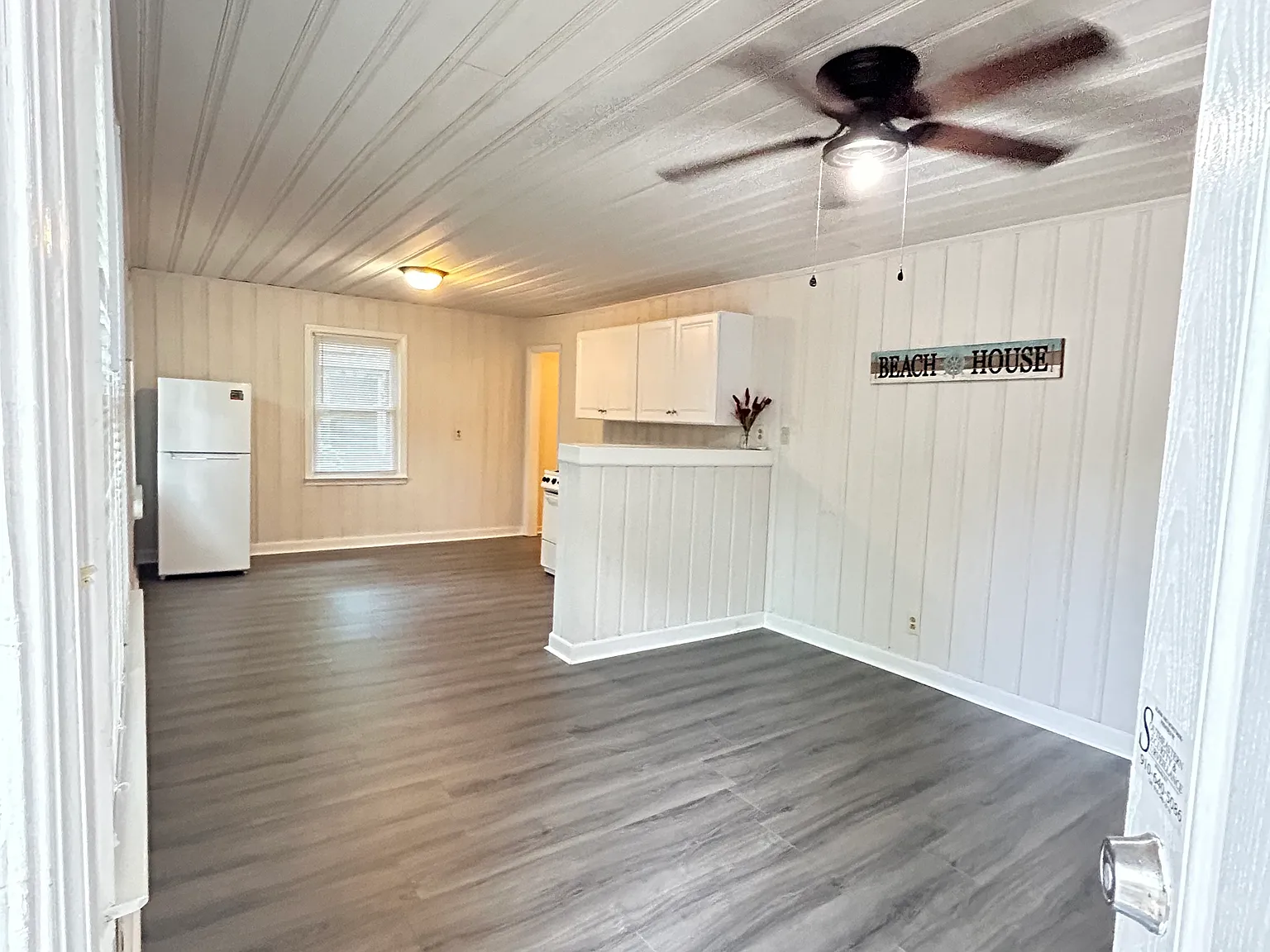 1 bed, $1,200 — Photo 3