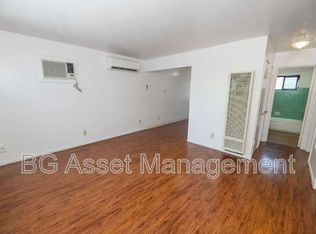 460 San Marco St #D, Fairfield, CA 94533