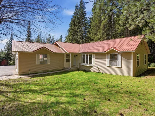 274 Johnny Long Rd, Sandpoint, ID 83864