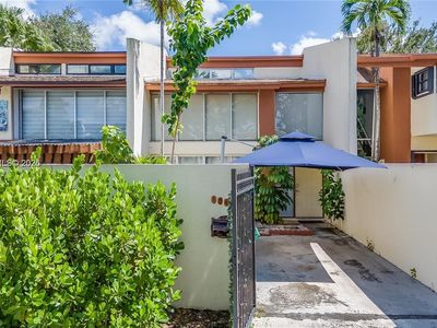 10462 SW 78th St, Miami, FL, 33173