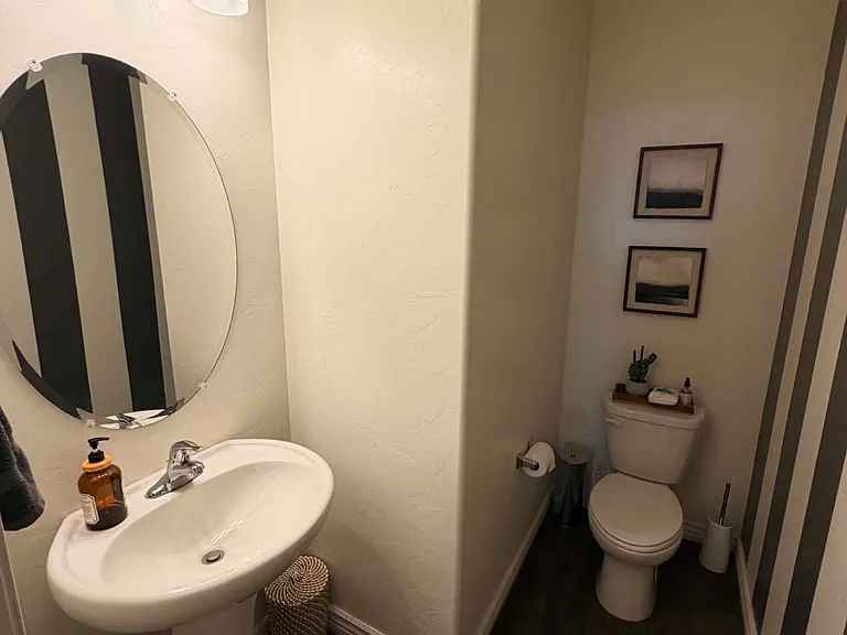 9033 W Birchover Dr — Photo 11