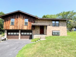 668 Maddox Rd, Alexandria, KY 41001