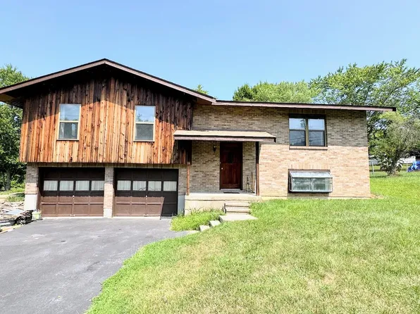 668 Maddox Rd, Alexandria, KY 41001