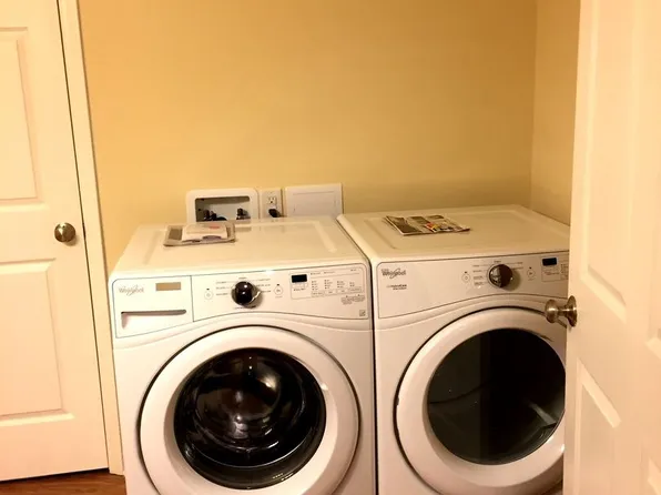 801-4 W McGee St, Greensboro, NC 27401