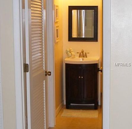 4th image of 4710 Oak Hill Ct