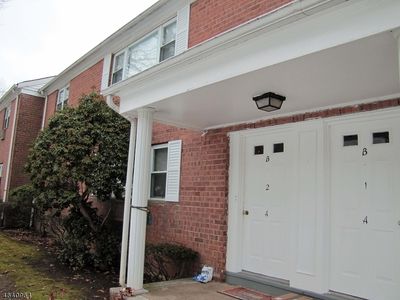 2467 Route 10 BLDG 10-2B, Morris Plains, NJ, 07950