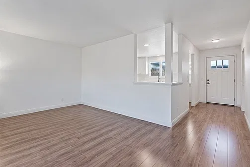 3 bed, 1144 sqft, $2,800 — Photo 1