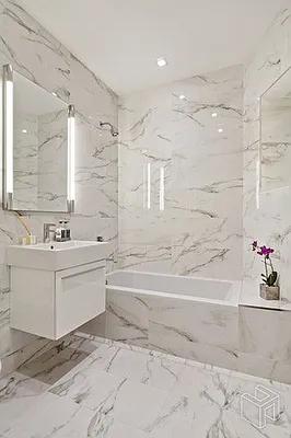 Rented by Halstead Real Estate | media 44