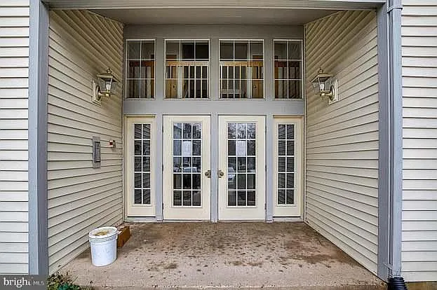 309 Trinity Ct #3
