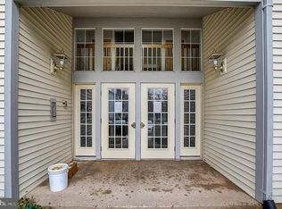 309 Trinity Ct APT 3, Princeton, NJ 08540