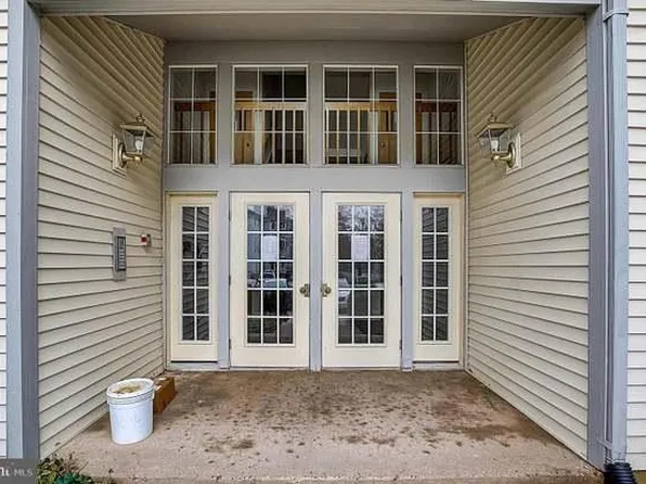 309 Trinity Ct APT 3, Princeton, NJ 08540
