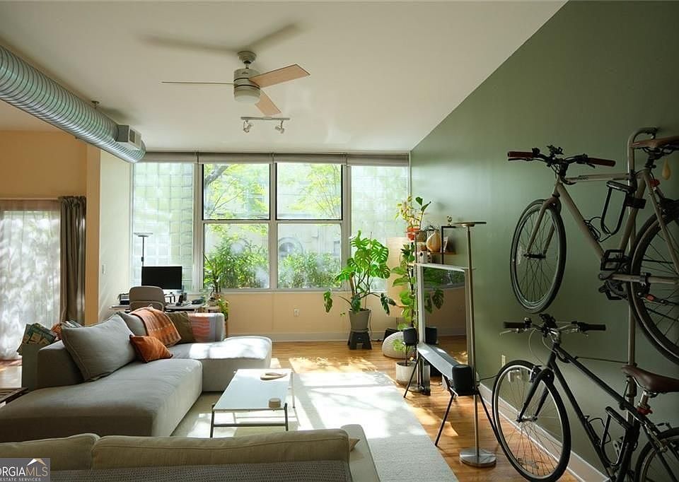 1st image of 15 Waddell St NE Suite 104