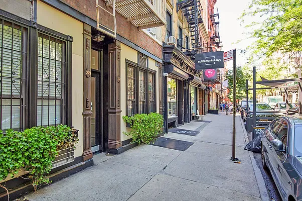 Rented by DALLAL | media 4