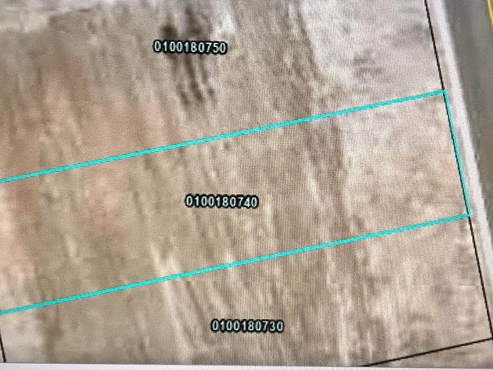 1st image of 72 SAMANTHA Court