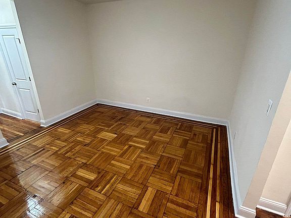 2nd image of 83-14 Lefferts Blvd #3C