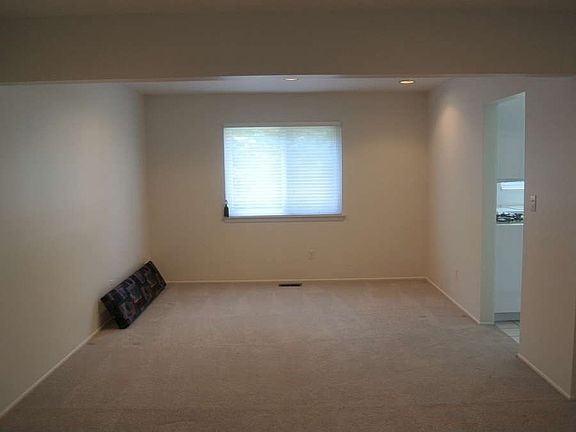 "Dining Room "