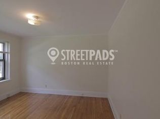 349 Pleasant St #A1, Malden, MA 02148