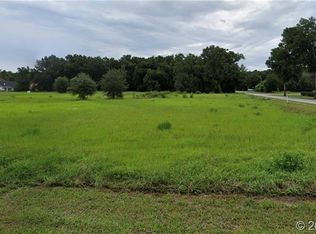 310 W Pennsylvania Ave, Lake Helen, FL 32744